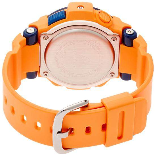 BGA-210-4B