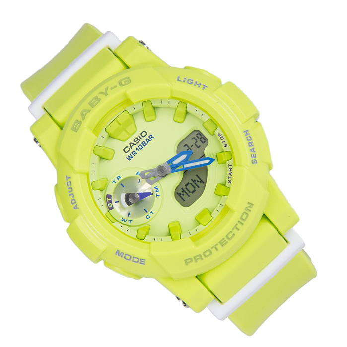 BGA-185-9A