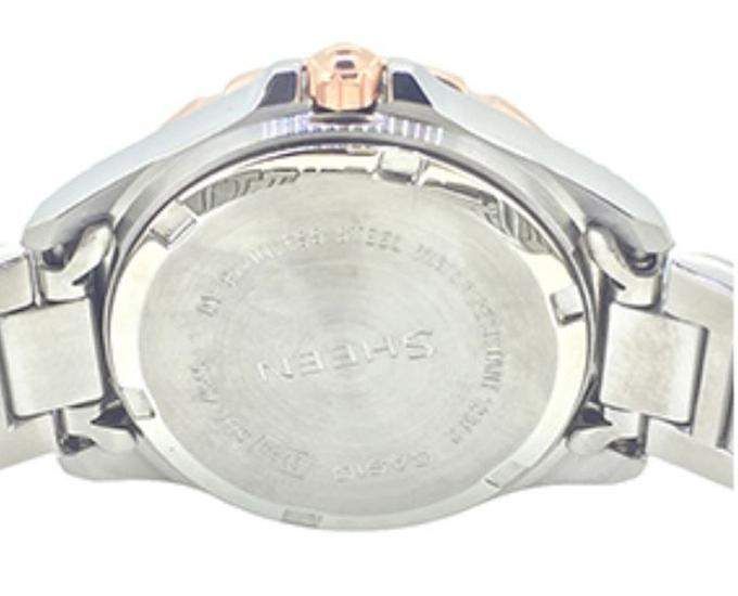 SHE-4045SG-7A