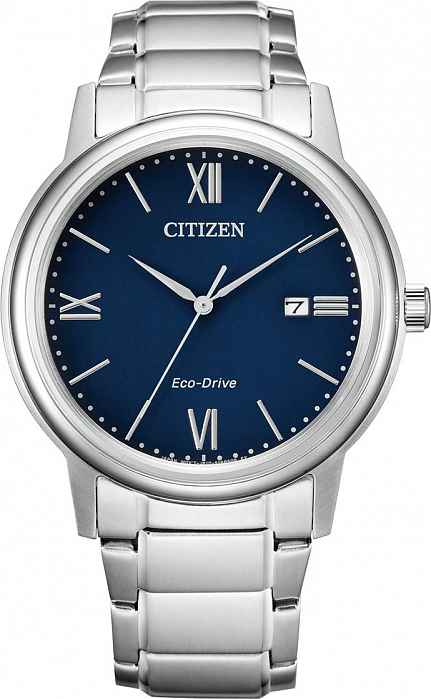 AW1670-82L