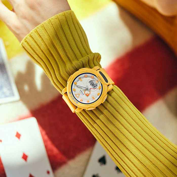 BGA-310RP-9A