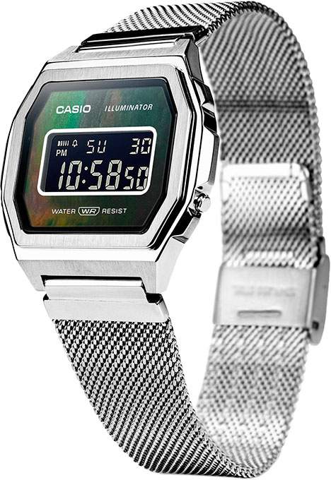 A1000M-1BEF