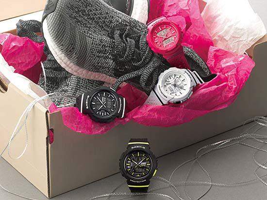 BGA-240-4A