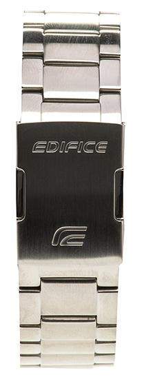 ERA-300RB-1A