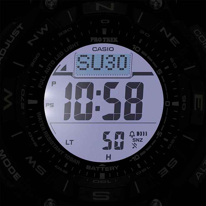 PRG-340SC-2