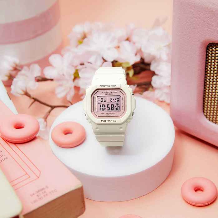 BGD-565SC-4