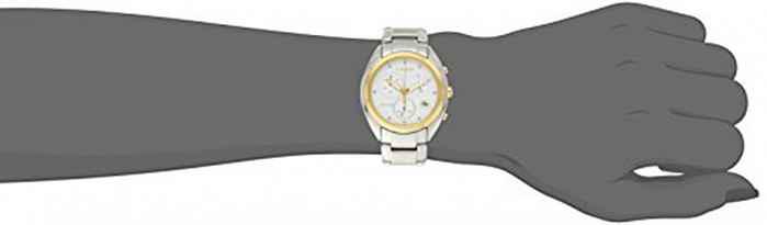 FB1394-52A