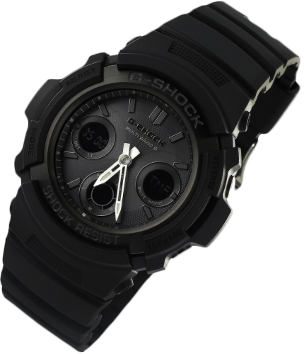 AWG-M100B-1A