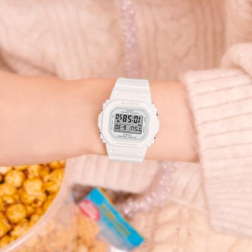BGD-565U-7