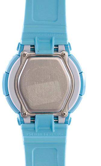 BGA-130-2B
