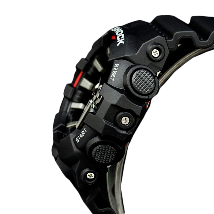 GA-700-1A