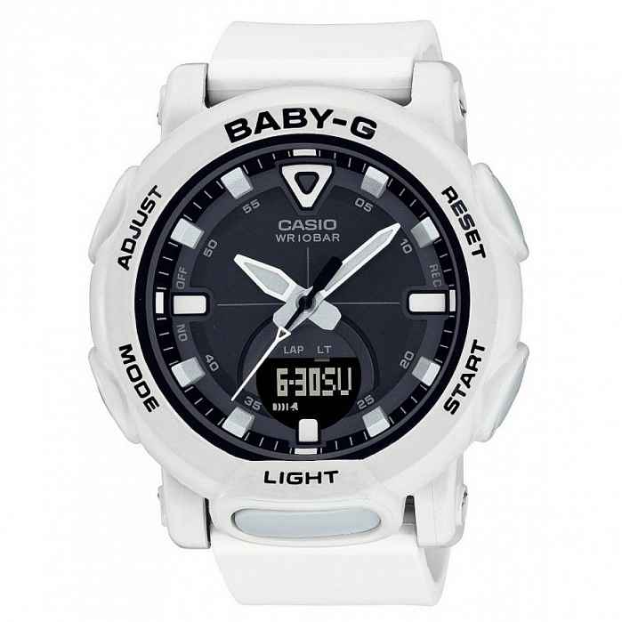 BGA-310-7A2