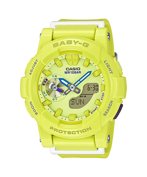 BGA-185-9A