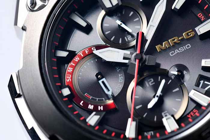 MRG-B1000D-1ADR