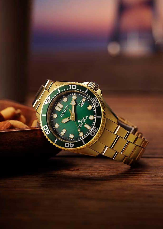 BN0262-59W