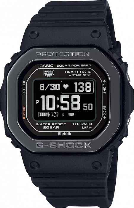 DW-H5600MB-1