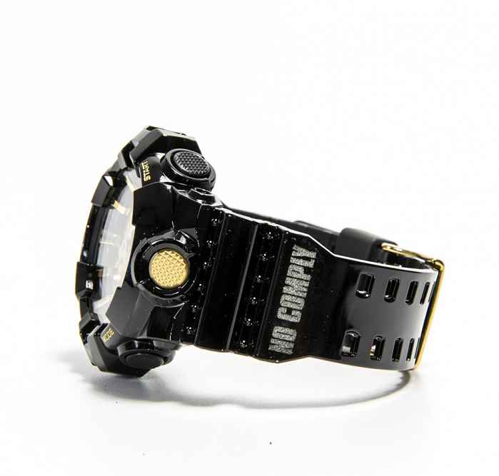 GA-710GB-1ALTD