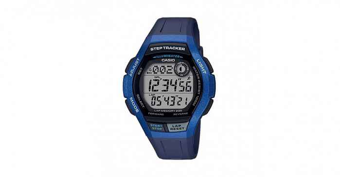 WS-2000H-2AVEF