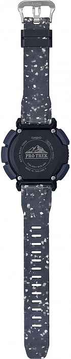 PRG-340SC-2