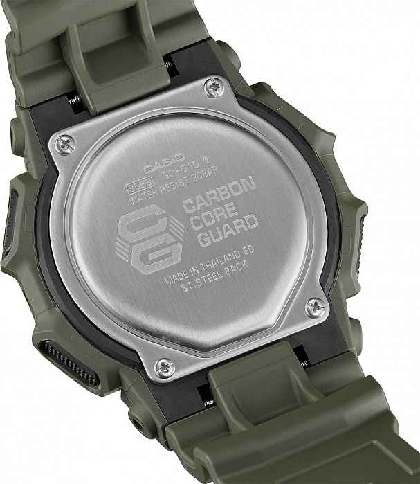 GD-010-3