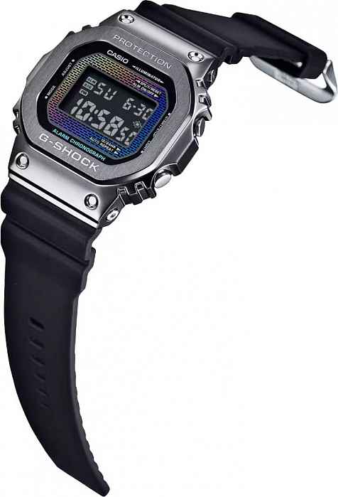 GM-5600RW-1