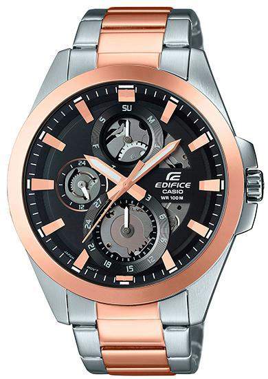 ESK-300SG-1A