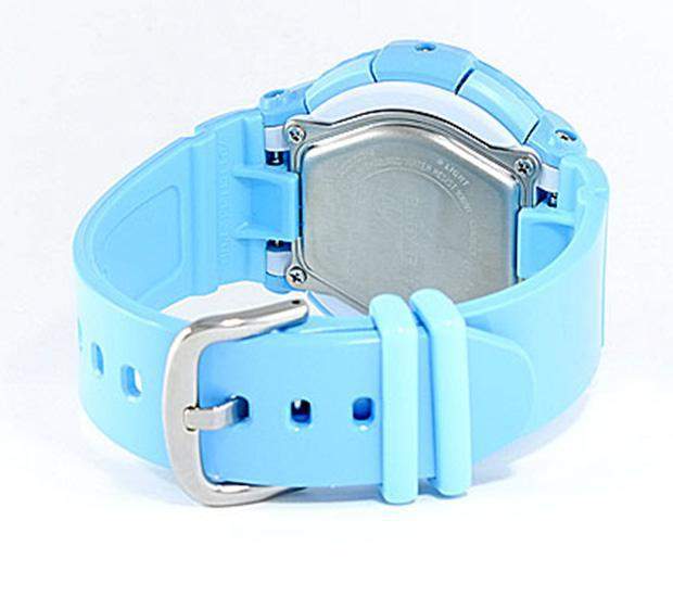 BGA-130-2B