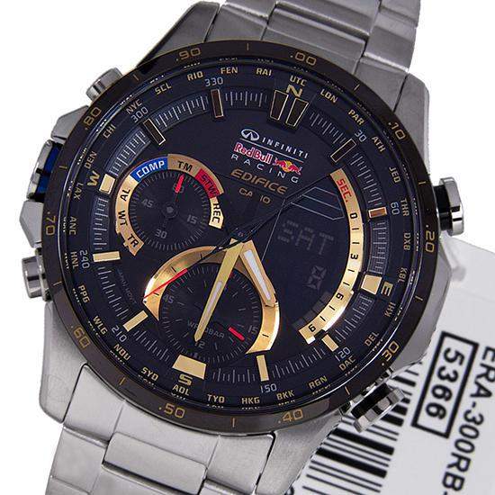 ERA-300RB-1A