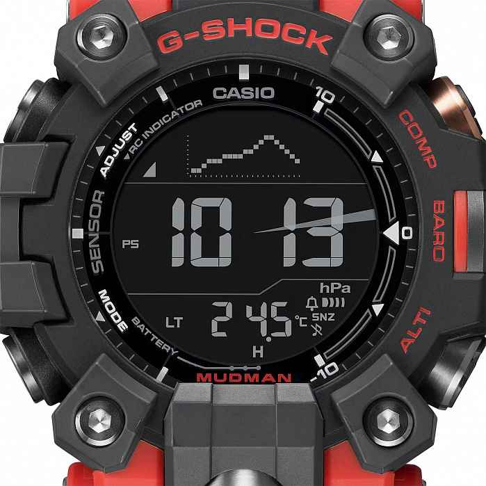 GW-9500-1A4