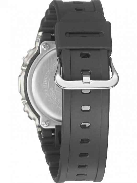 DW-5600SKC-1