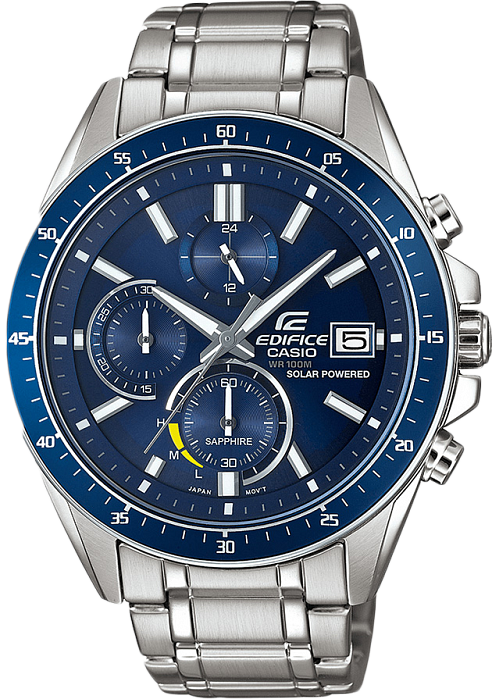 EFS-S510D-2A