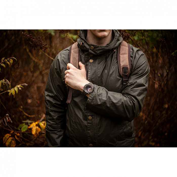 GA-2200MFR-5AER