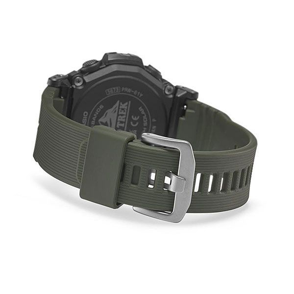 PRW-61Y-3