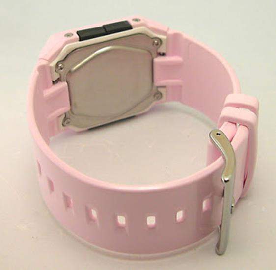 BGA-200-4E