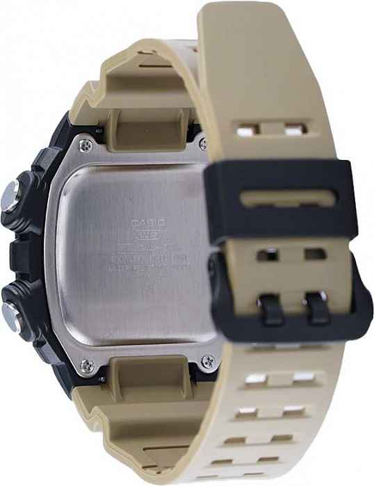 DW-291HX-5A