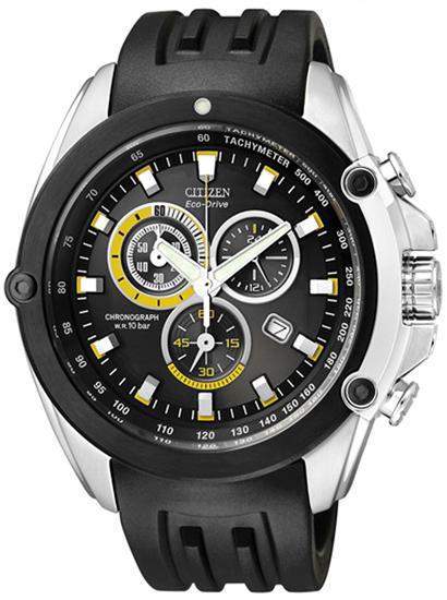 AT0786-07E