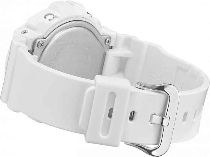 DW-6900RCS-7