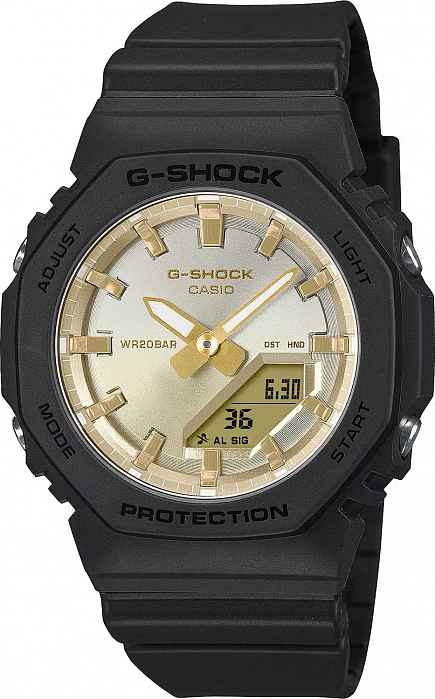 GMA-P2100SG-1A