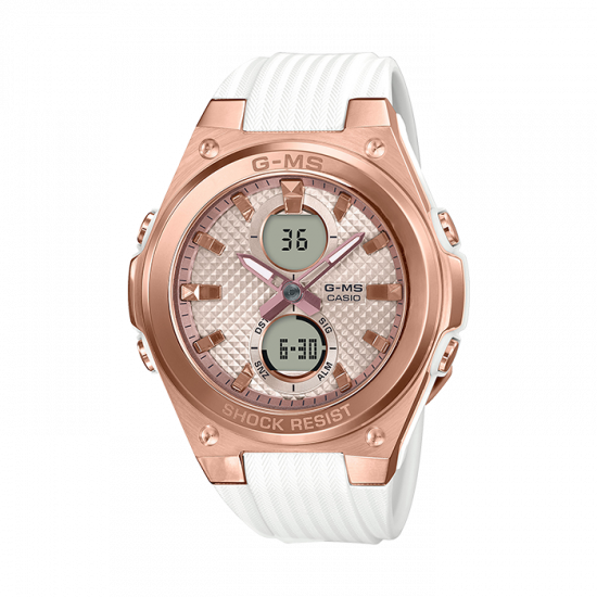 MSG-C100G-7AER
