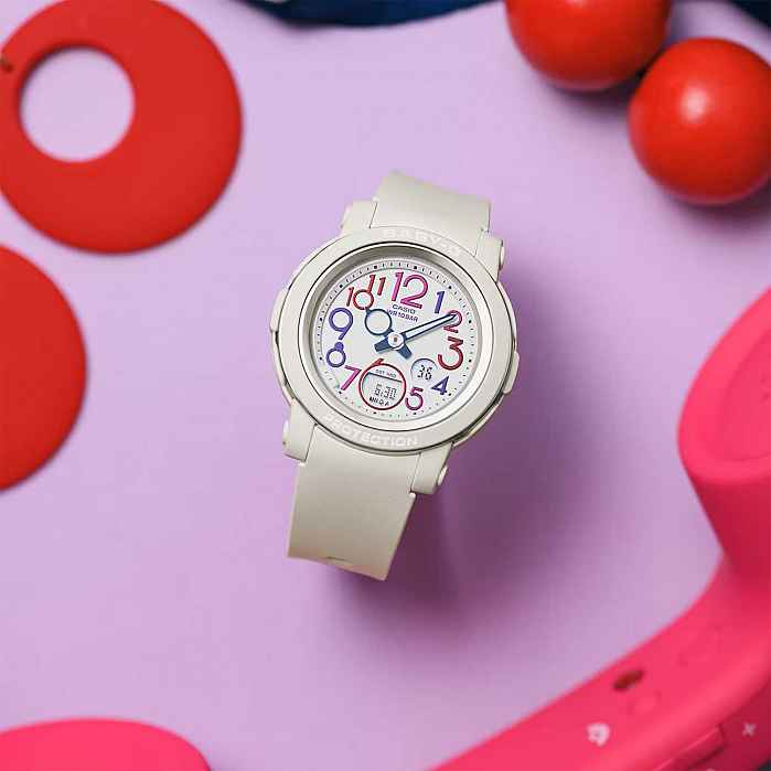 BGA-290PA-7A