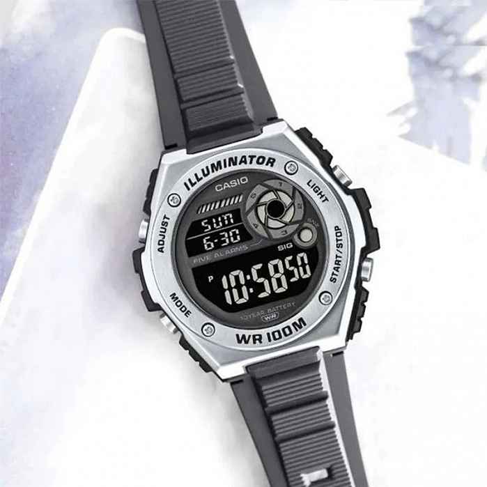 MWD-100H-1B