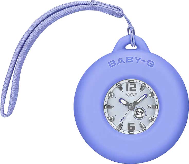 BGA-15K-2A