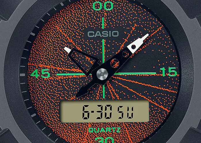 AW-500MNT-1A