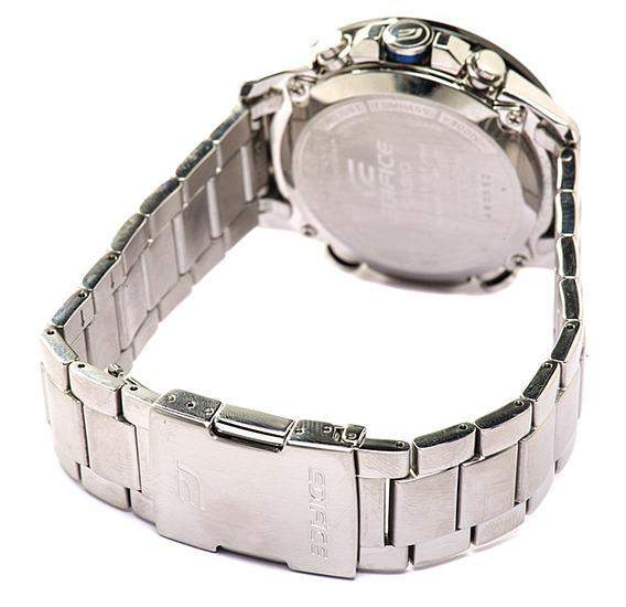 ERA-300RB-1A
