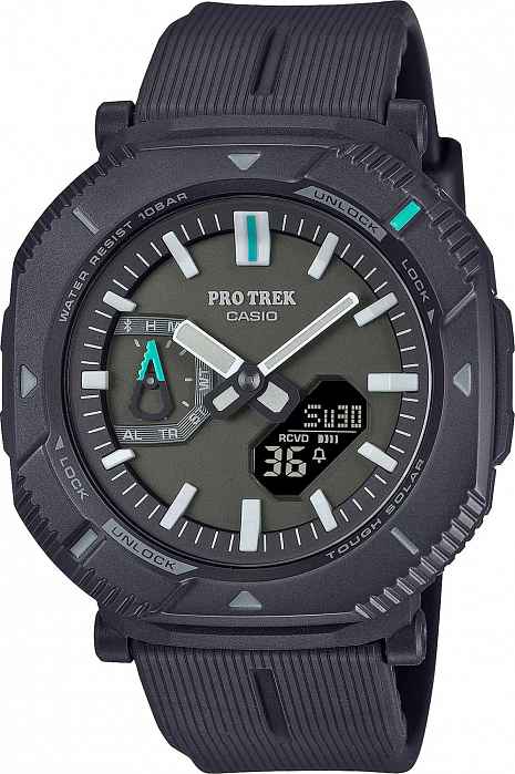 PRJ-B001-1