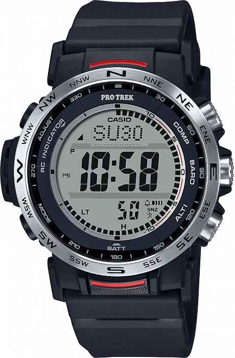 PRW-35-1A