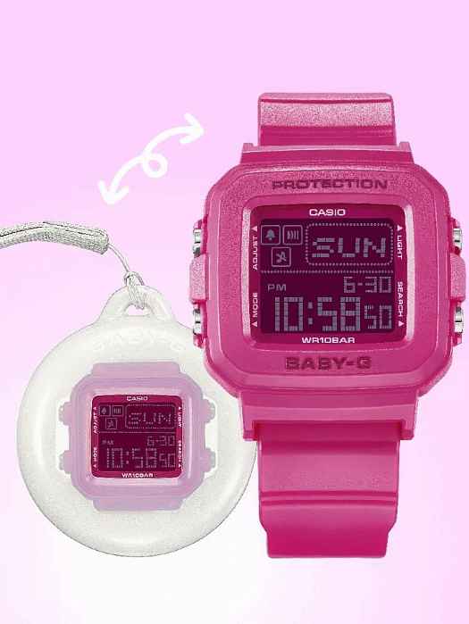 BGD-10K-4