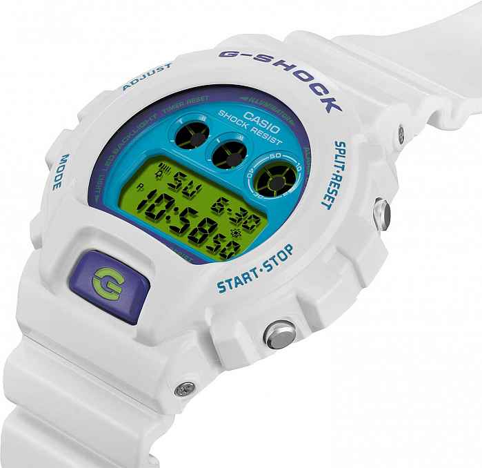 DW-6900RCS-7