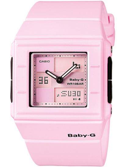 BGA-200-4E