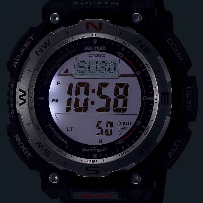 PRW-3400-1